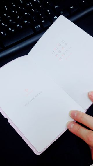 클로이는여행중님이 올린 리뷰 사진 3