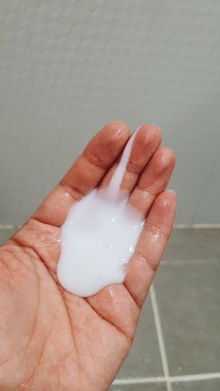 퉁퉁이엄마님이 올린 리뷰 사진 3