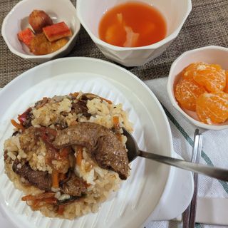 키키님이 올린 리뷰 사진 2