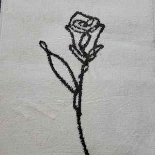 란다김님이 올린 리뷰 사진 1