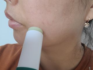 레인퍼님이 올린 리뷰 사진 2