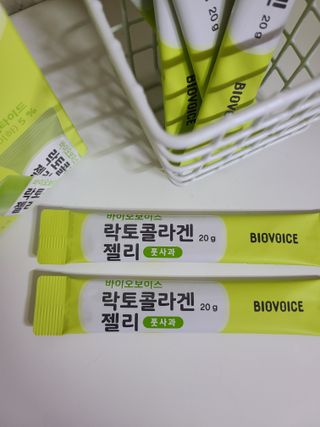 긴지님이 올린 리뷰 사진 4
