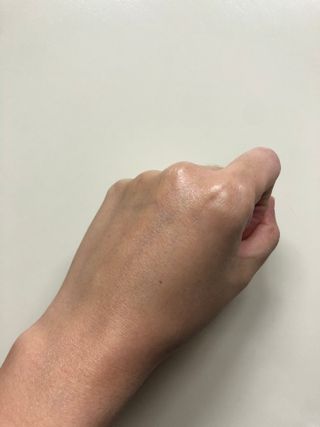 타조님이 올린 리뷰 사진 4