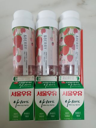 찬이애비님이 올린 리뷰 사진 4