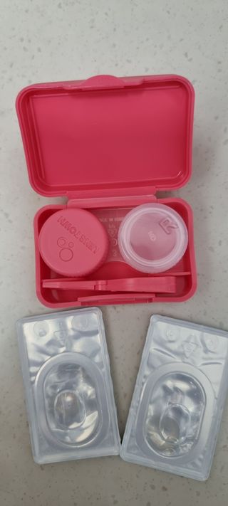두딸램마미님이 올린 리뷰 사진 2