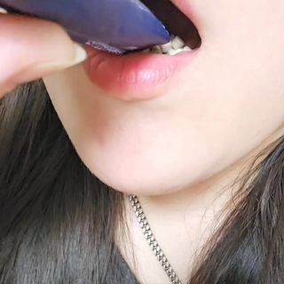 댜밍님이 올린 리뷰 사진 4