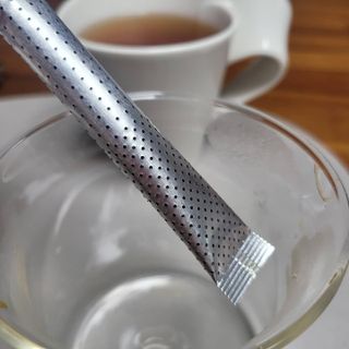 이타마님이 올린 리뷰 사진 3