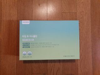 Koo님이 올린 리뷰 사진 2