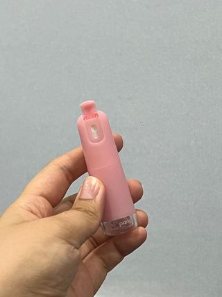 러블리유린님이 올린 리뷰 사진 3