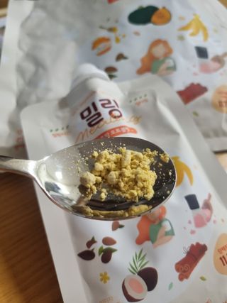 딸👭🏽둘👭🏽마💞미님이 올린 리뷰 사진 1