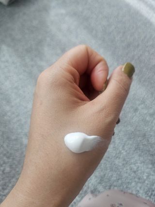 김지혜님이 올린 리뷰 사진 4