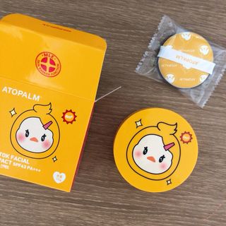 엠제이킴님이 올린 리뷰 사진 2