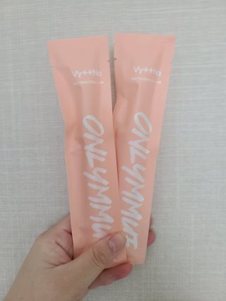 이지댕님이 올린 리뷰 사진 3