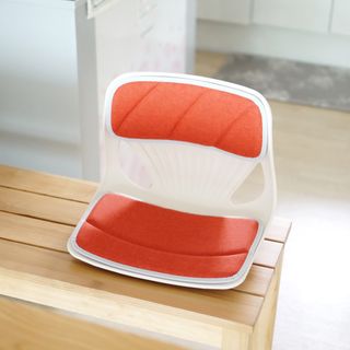 마이블리님이 올린 리뷰 사진 3