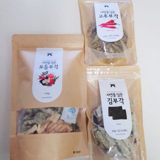 혜린마미𓍯님이 올린 리뷰 사진 2