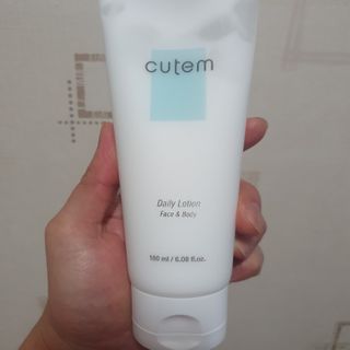 진정한님이 올린 리뷰 사진 1