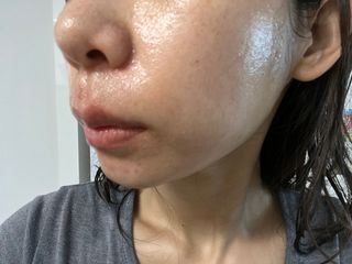 한방마미님이 올린 리뷰 사진 2