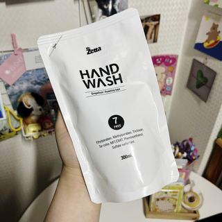 최정현님이 올린 리뷰 사진 3