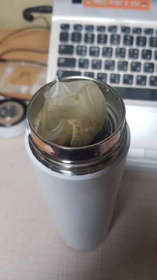 Kaiya Park님이 올린 리뷰 사진 2