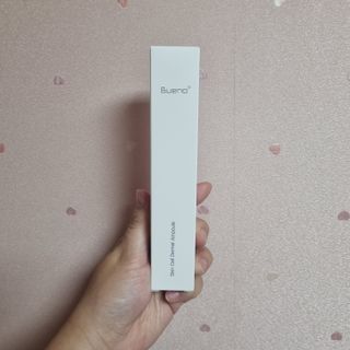 나미나밍🥳님이 올린 리뷰 사진 3