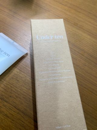 Summer님이 올린 리뷰 사진 1
