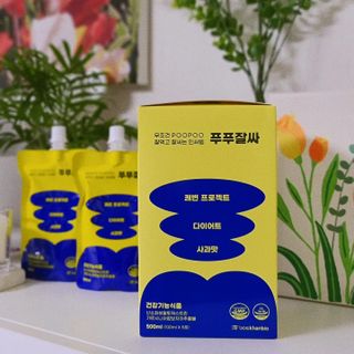 워니님이 올린 리뷰 사진 3