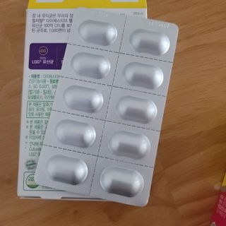 최강아키타견님이 올린 리뷰 사진 1