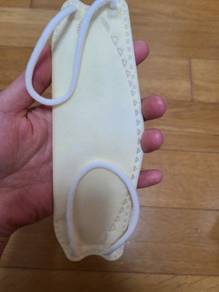 TT님이 올린 리뷰 사진 4