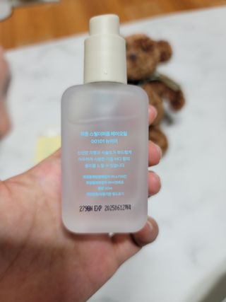 두부님이 올린 리뷰 사진 3