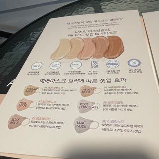 헝헝쓰님이 올린 리뷰 사진 3