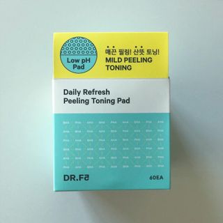 torius님이 올린 리뷰 사진 2