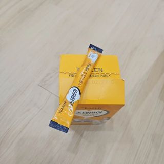 퓨리아님이 올린 리뷰 사진 2