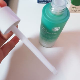 정혜님이 올린 리뷰 사진 2