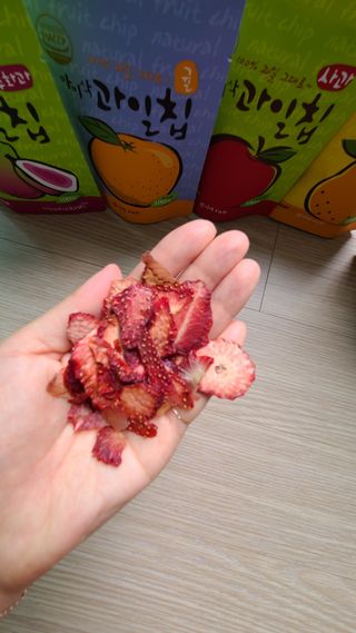 둥이파파님이 올린 리뷰 사진 1
