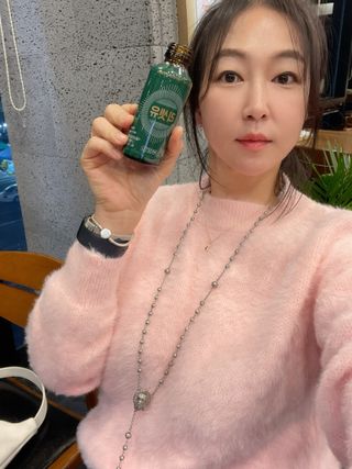 김지려니님이 올린 리뷰 사진 3
