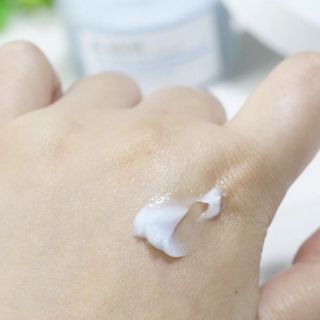 희온느님이 올린 리뷰 사진 3