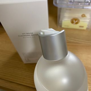 HanaCha님이 올린 리뷰 사진 4