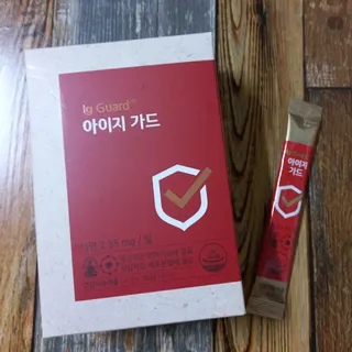 JAYDEN님이 올린 리뷰 사진 3