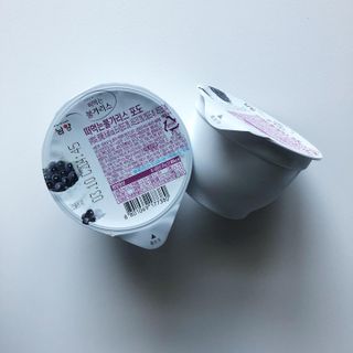 torius님이 올린 리뷰 사진 2