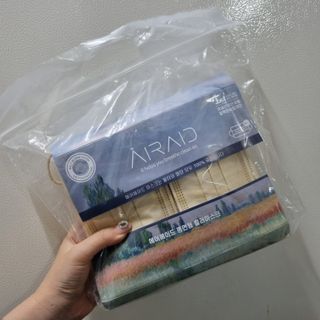 밍기님이 올린 리뷰 사진 4
