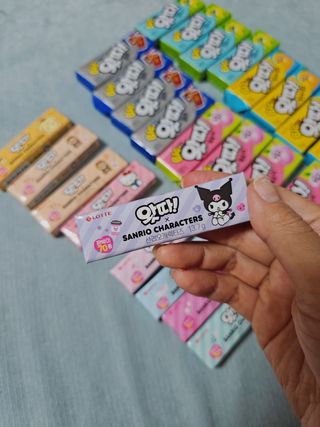미진냥님이 올린 리뷰 사진 2