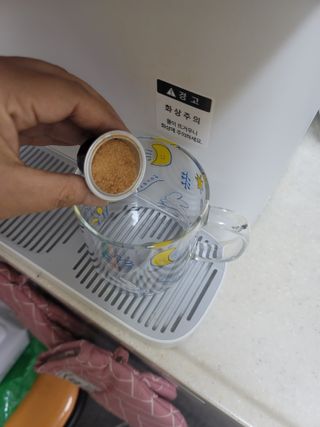 까칠갱이님이 올린 리뷰 사진 3