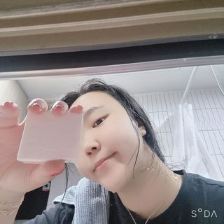 여닝님이 올린 리뷰 사진 1