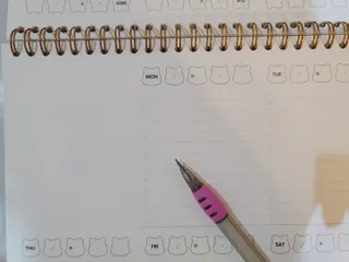 쎄오님이 올린 리뷰 사진 3