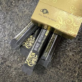 gongpal님이 올린 리뷰 사진 2
