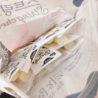 거져줄께잘사가님이 올린 리뷰 사진 2