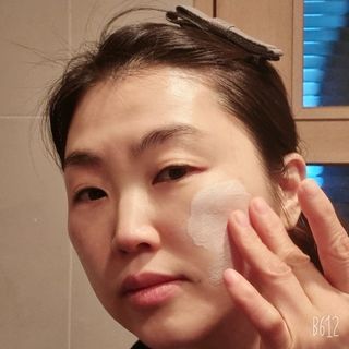 언제나비바님이 올린 리뷰 사진 3