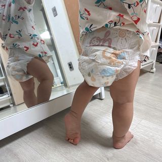 땅블리님이 올린 리뷰 사진 1