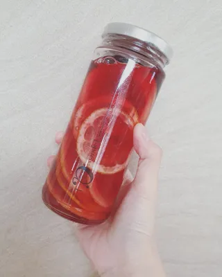 소영님이 올린 리뷰 사진 2