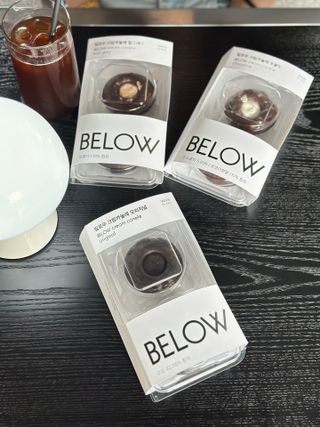 해니님이 올린 리뷰 사진 2